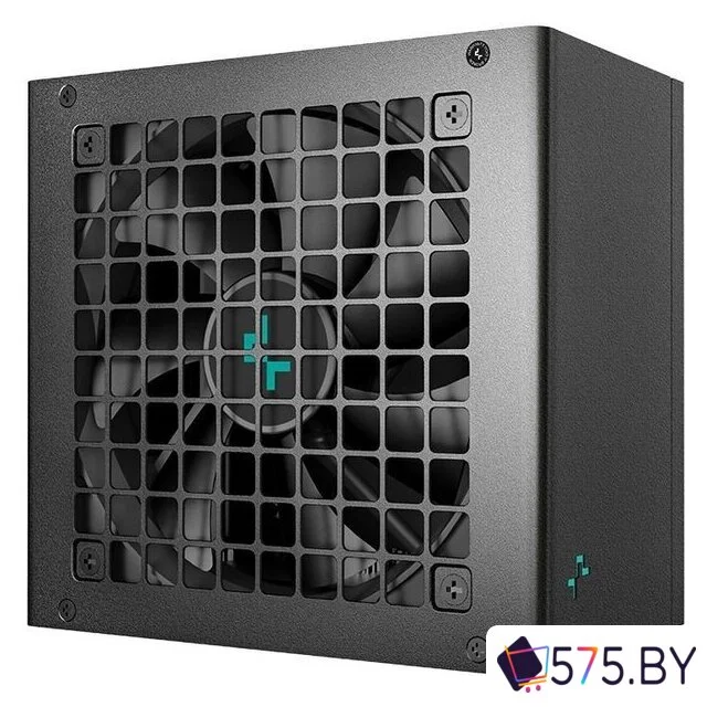 Блок питания DeepCool PN650D в магазине 575.by