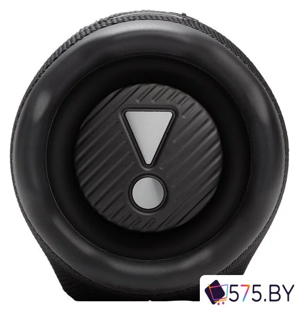 Беспроводная колонка JBL Charge 6 (черный) в магазине 575.by
