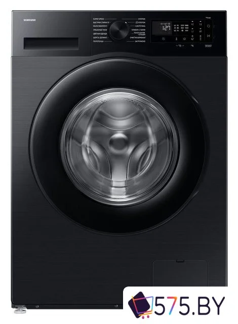 Стиральная машина Samsung WW90DG5U34ABLP в магазине 575.by