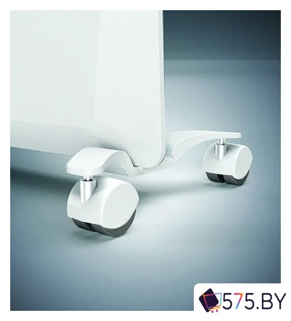 Конвектор Ballu BEC/HMM-2000 в магазине 575.by