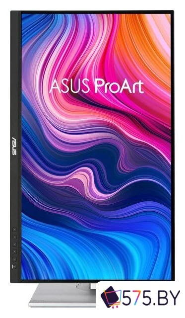 Монитор ASUS ProArt PA279CV в магазине 575.by