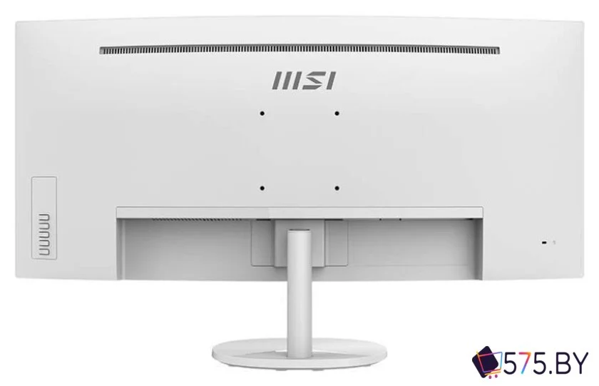 Монитор MSI Pro MP341CQW в магазине 575.by