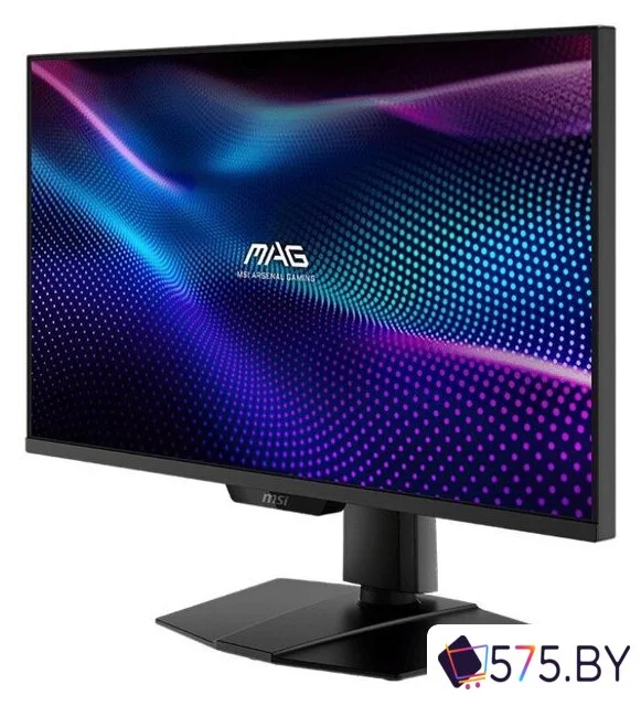 Игровой монитор MSI MAG 274QPF X30MV в магазине 575.by