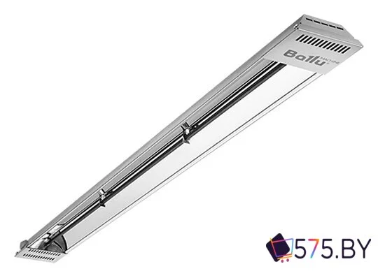 Инфракрасный обогреватель Ballu BIH-T-2.0-E в магазине 575.by