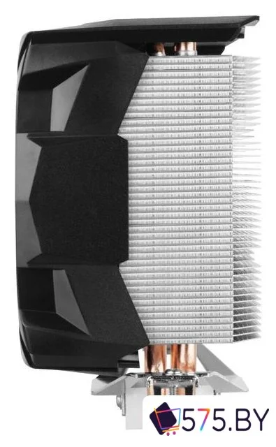 Кулер для процессора Arctic Freezer 7 X CO ACFRE00085A в магазине 575.by