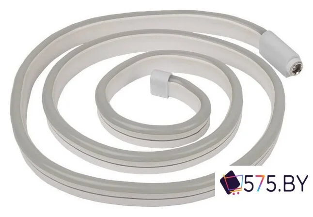 Гибкий неон Neon-Night Креатив 240 LED 131-034-1 (2 м, зеленый)