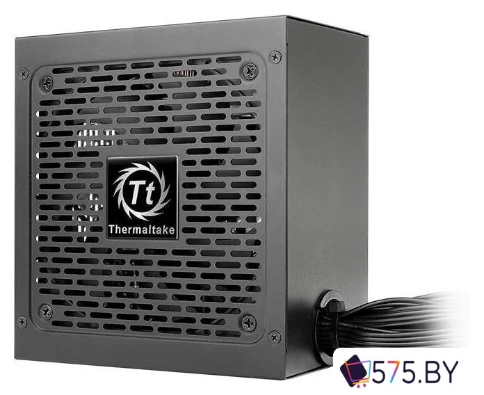 Блок питания Thermaltake Smart BX1 750W PS-SPD-0750NNSABE-1 в магазине 575.by