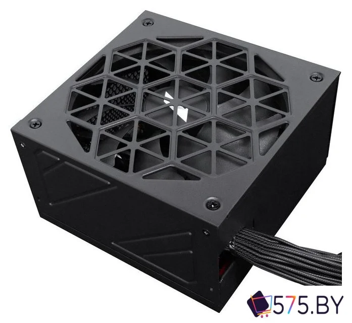 Блок питания 1stPlayer ACK 650W HA-650AC1 в магазине 575.by