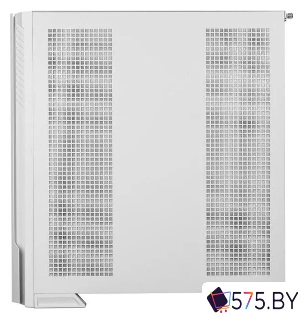 Корпус MSI MPG Velox 300R Airflow PZ (белый) в магазине 575.by