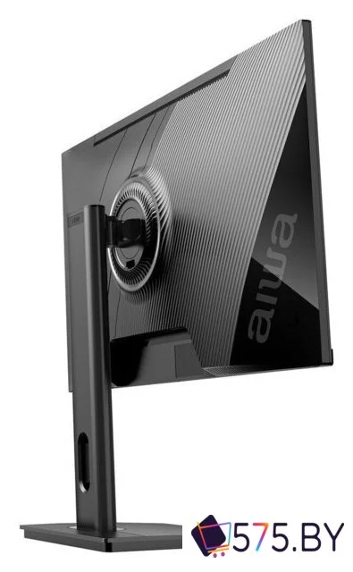 Игровой монитор Aiwa MD2510 в магазине 575.by