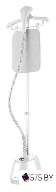 Отпариватель Scarlett SC-GS130S38 в магазине 575.by