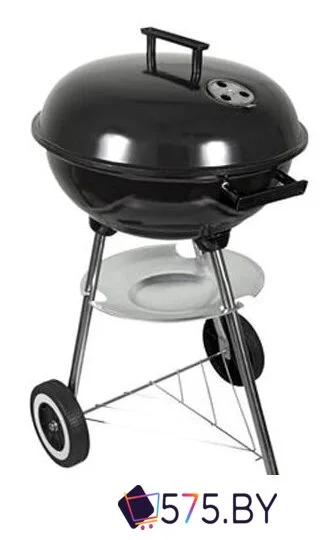 Гриль BoyScout 61252 в магазине 575.by
