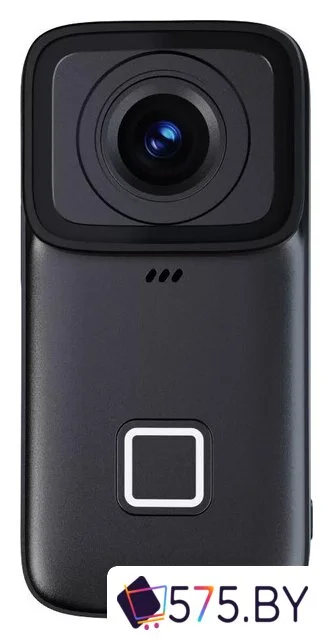 Экшен-камера SJCAM C200 Pro (черный) в магазине 575.by