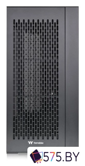 Корпус Thermaltake CTE E600 MX CA-1Y3-00M1WN-00 в магазине 575.by
