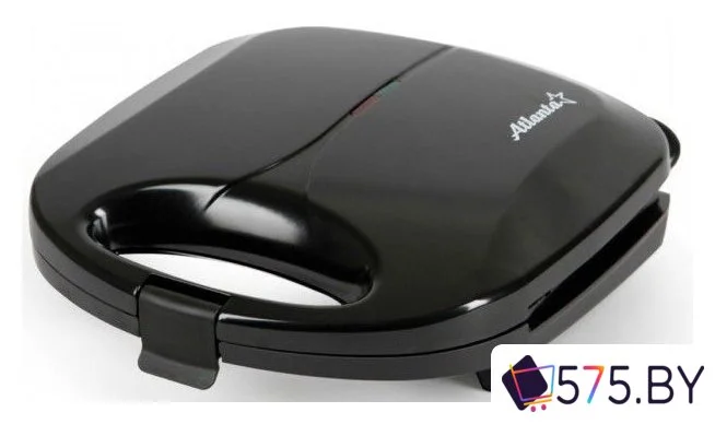 Хот-доггер Atlanta ATH-1081 в магазине 575.by