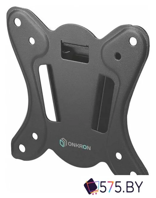 Кронштейн для телевизора Onkron NN31 (черный) в магазине 575.by