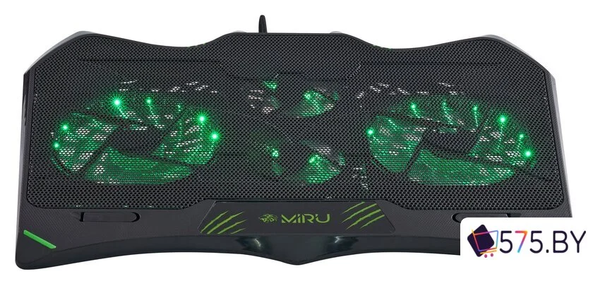 Подставка Miru CP2001 Enigma в магазине 575.by