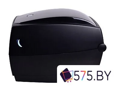 Принтер этикеток Mertech Mprint Terra Nova TLP100 в магазине 575.by