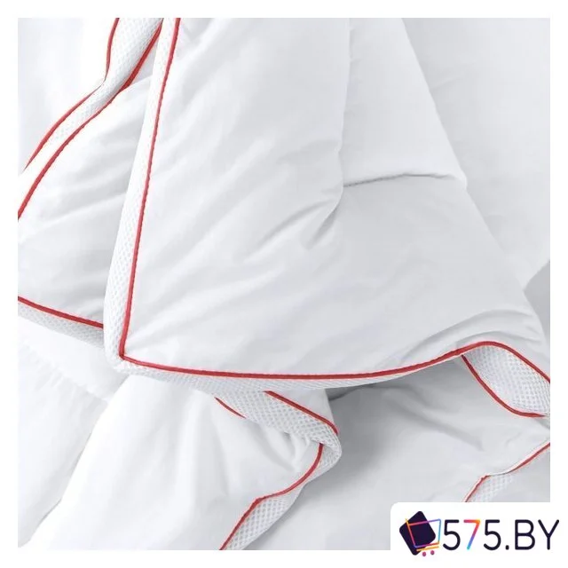 Одеяло Verossa Airy 200x220 791080 (Royal) в магазине 575.by