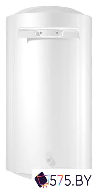 Накопительный электрический водонагреватель Thermex Hope 100 V в магазине 575.by