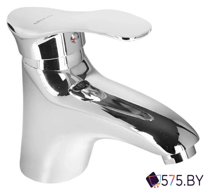 Смеситель Wisent WP10001-2 в магазине 575.by