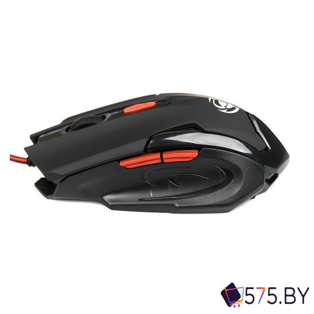 Игровая мышь Dialog Gan-Kata MGK-10U в магазине 575.by