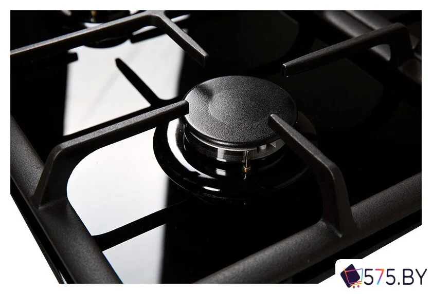 Варочная панель Making Oasis Everywhere P-GB (FN) в магазине 575.by