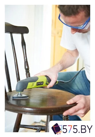 Реноватор Ryobi RMT200S в магазине 575.by