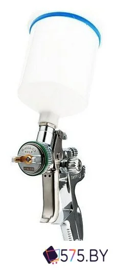 Краскопульт Italco H-4004-HVLP в магазине 575.by