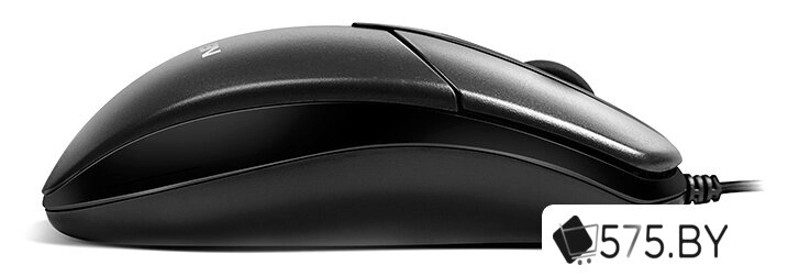 Мышь SVEN RX-112 USB в магазине 575.by