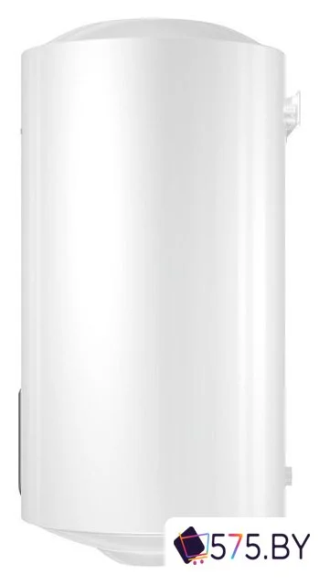 Накопительный электрический водонагреватель Thermex Hope 100 V в магазине 575.by