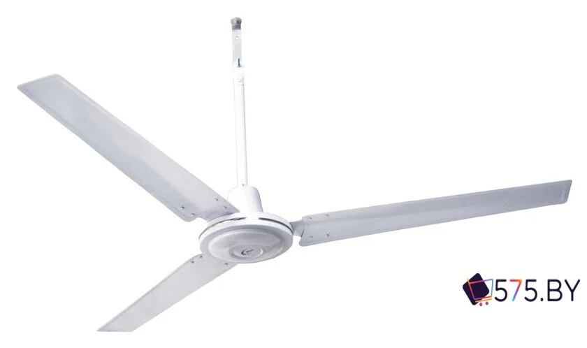 Вентилятор Агровент МР-1 в магазине 575.by