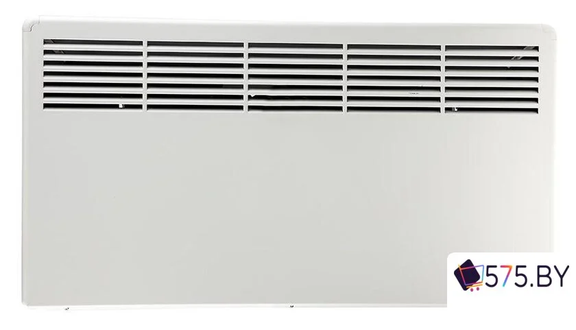Конвектор Ensto FinnHeat EPHBM07PR в магазине 575.by