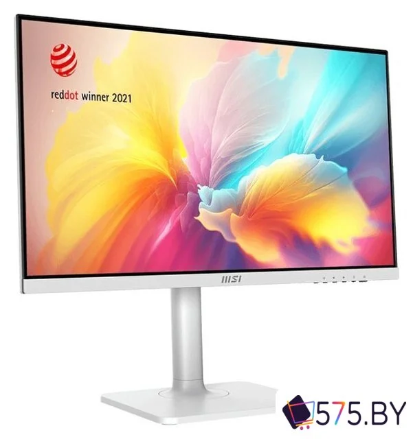 Монитор MSI Modern MD2412PW в магазине 575.by