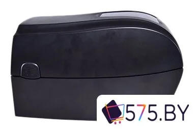 Принтер этикеток Mertech Mprint Terra Nova TLP300 в магазине 575.by