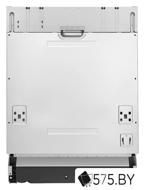 Встраиваемая посудомоечная машина MAUNFELD MLP6242G02 Light Beam в магазине 575.by