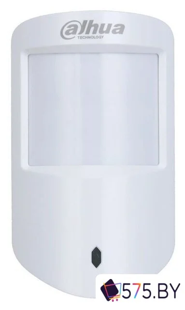 Датчик Dahua DHI-ARD1233-W2 в магазине 575.by