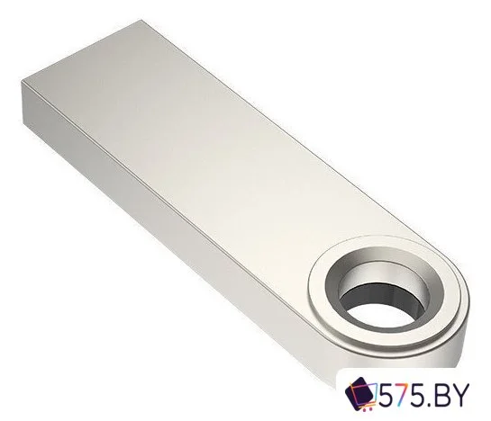 USB Flash Netac U278 USB 3.2 NT03U278N-128G-32PN в магазине 575.by