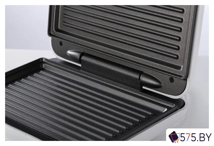 Сэндвичница Gorenje SM701GCW в магазине 575.by