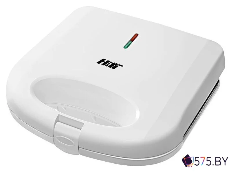 Сэндвичница HiTT HT-5206 в магазине 575.by