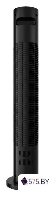 Колонный вентилятор Royal Clima RBF-801M-BL в магазине 575.by