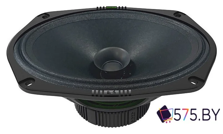 Широкополосная АС Deaf Bonce Machete MLH-69 в магазине 575.by