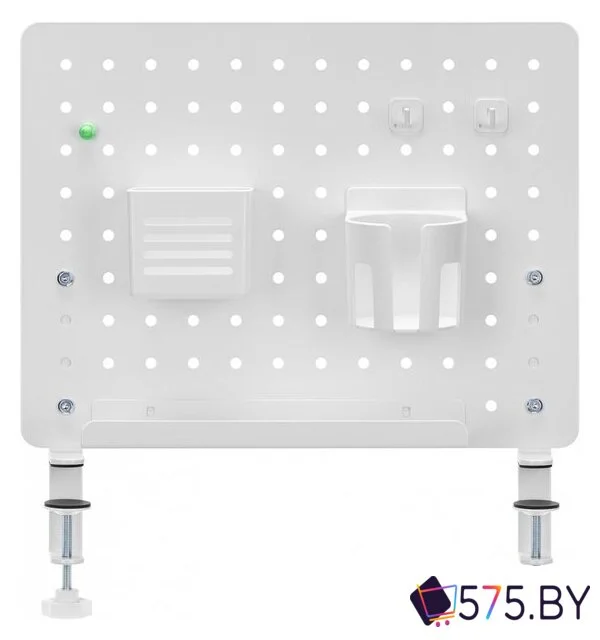 Органайзер настольный CACTUS CS-PB-LGY в магазине 575.by