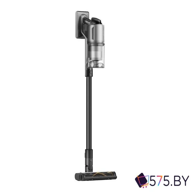 Пылесос Dreame Cordless Vacuum Cleaner Z30 VZV17A (евровилка) в магазине 575.by