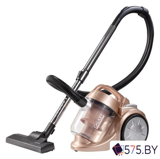 Пылесос Galaxy Line GL6230 в магазине 575.by