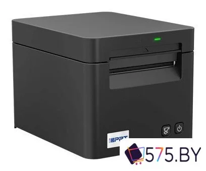 Принтер чеков iDPRT SP900 100601596 в магазине 575.by