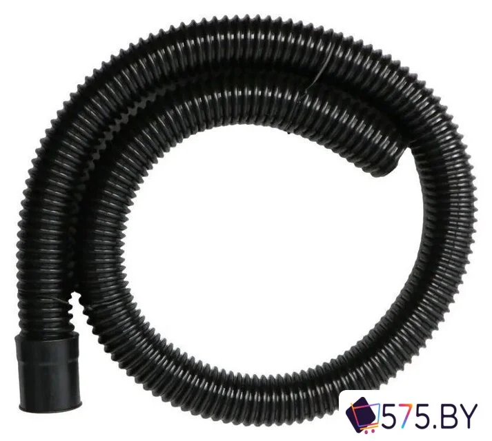 Эксцентриковая шлифмашина Profipower МШЭ-150 в магазине 575.by