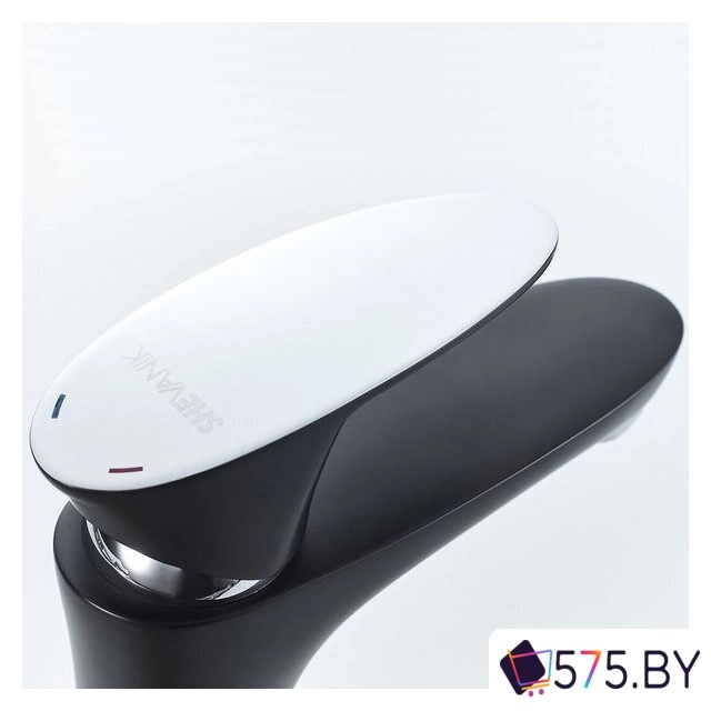Смеситель Shevanik S9801H в магазине 575.by