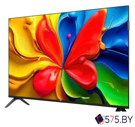 Телевизор TCL 32S4K-UZ в магазине 575.by