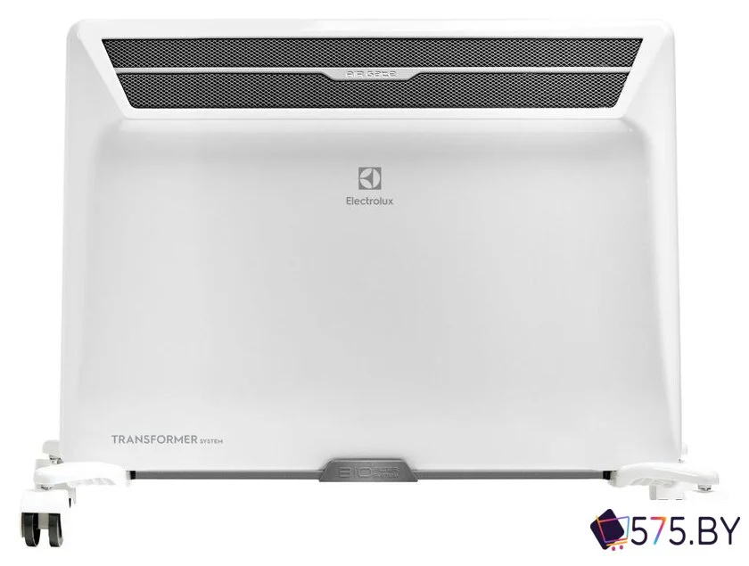 Конвектор Electrolux Air Gate Transformer ECH/AG2-1500 T (инверторное управление, с шасси) в магазине 575.by
